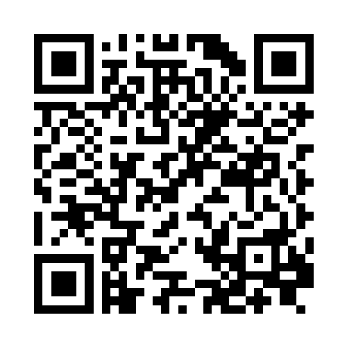 開啟詞條名稱：Eusarima copiosa QRcode分享