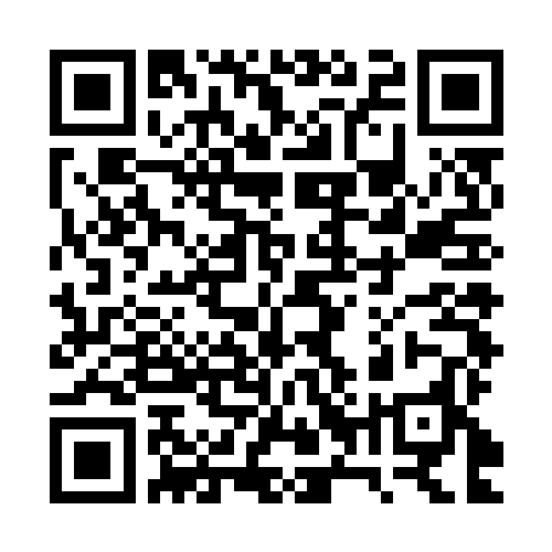 開啟詞條名稱：史杜伊夫人（Harriet Stowe） QRcode分享