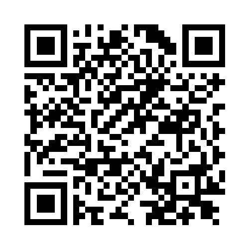 開啟詞條名稱：Frullania meyeniana QRcode分享