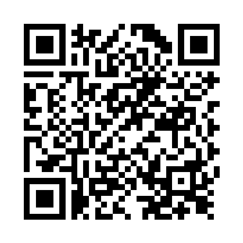 開啟詞條名稱：Frullania kagoshimensis QRcode分享