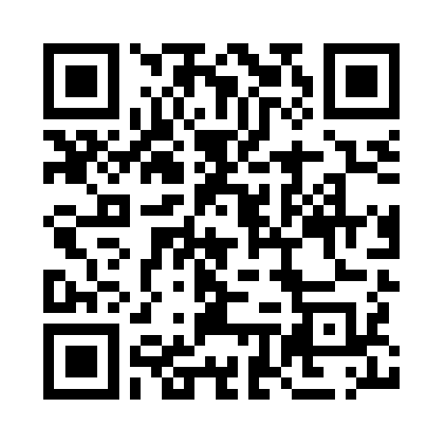 開啟詞條名稱：Frullania ericoides QRcode分享