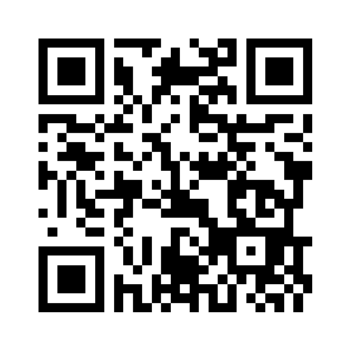 開啟詞條名稱：Ankistrus guttatus QRcode分享