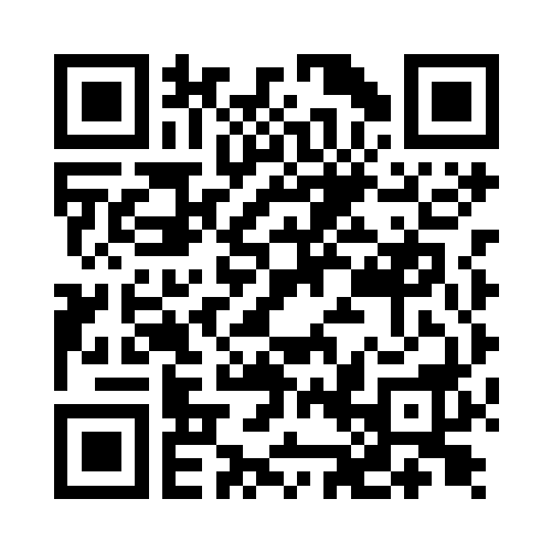 開啟詞條名稱：Kallitaxila sinica QRcode分享