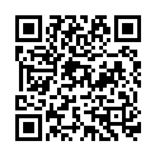 開啟詞條名稱：Habrophlebia tenella QRcode分享