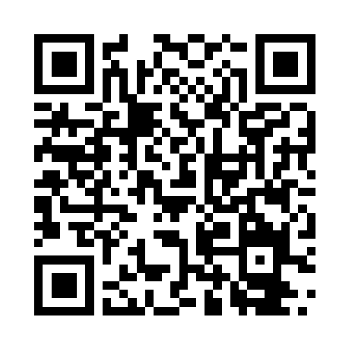 開啟詞條名稱：Zoraida (Zoraida) flava QRcode分享