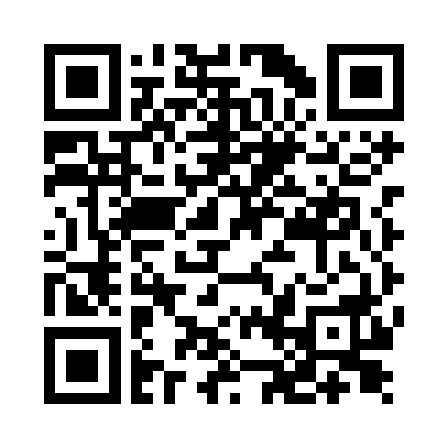 開啟詞條名稱：Magadha eusordida QRcode分享