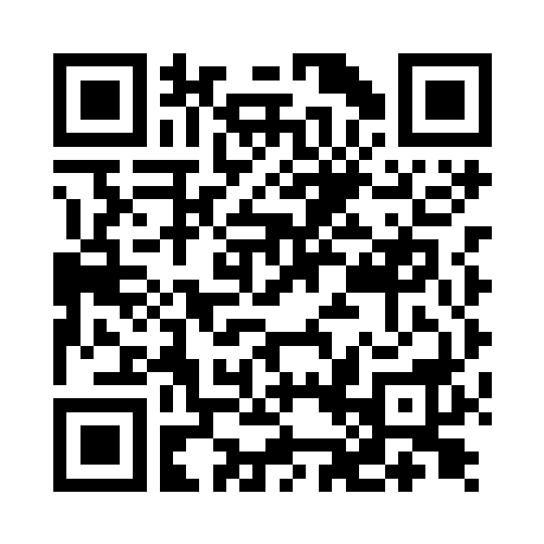 開啟詞條名稱：Monalocoris nigris QRcode分享