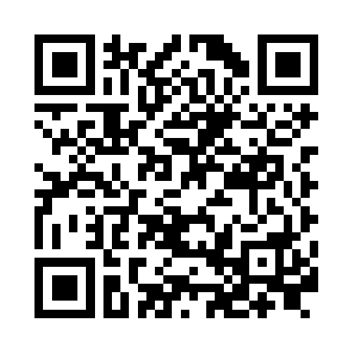 開啟詞條名稱：Oliarus velox QRcode分享