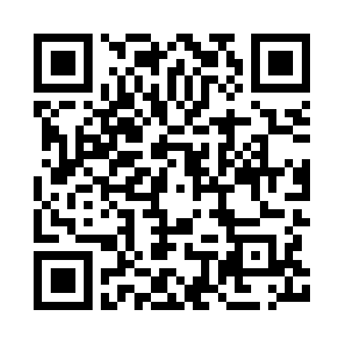 開啟詞條名稱：Lithosaphonecrus formosanus QRcode分享