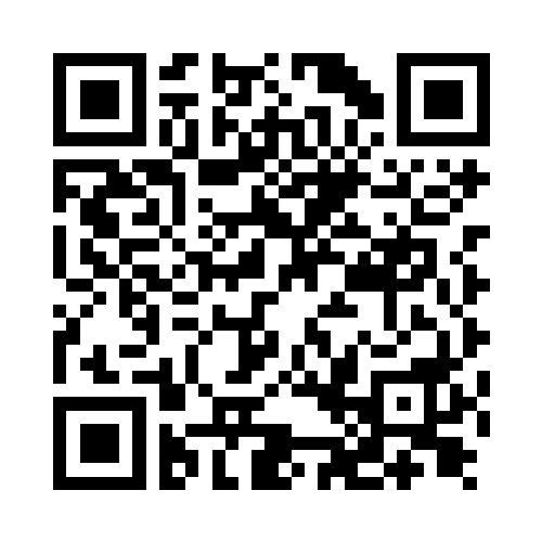 開啟詞條名稱：Penuria tengchihugh Huang,1992 QRcode分享