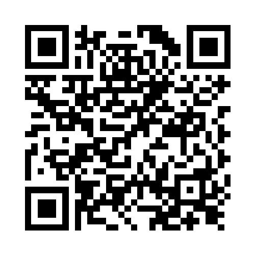 開啟詞條名稱：Phenacoccus madeirensis QRcode分享