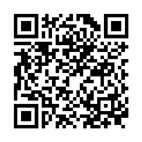 開啟詞條名稱：Psylla alniformosanaesuga QRcode分享