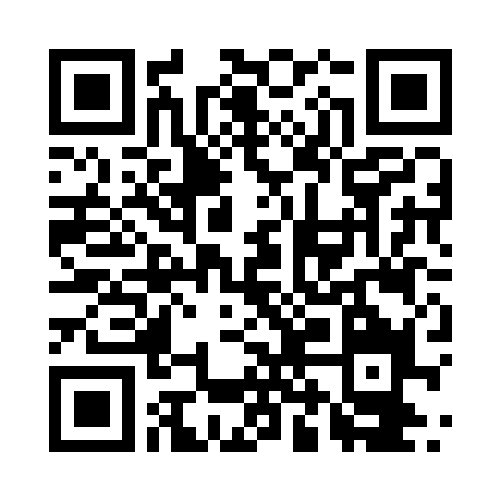 開啟詞條名稱：Psylla tetrapanaxae QRcode分享