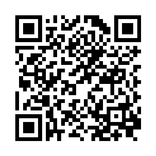 開啟詞條名稱：Psylla grata QRcode分享