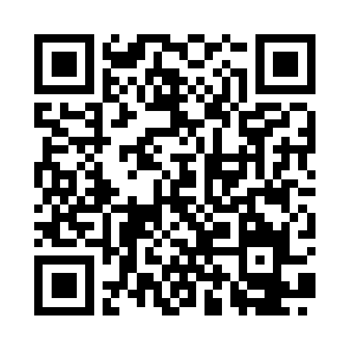 開啟詞條名稱：Epipsylla albolineata QRcode分享