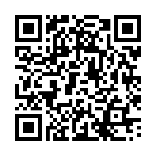 開啟詞條名稱：瓜地馬拉共和國（the Republic of Guatemala） QRcode分享