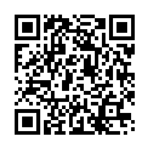 開啟詞條名稱：Psylla wulinensis QRcode分享