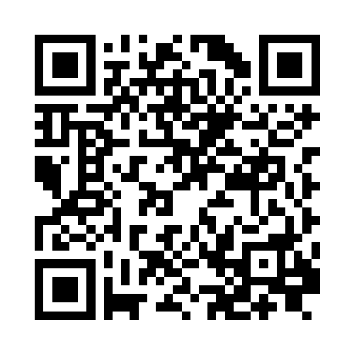 開啟詞條名稱：Psylla alniformosanaesuga QRcode分享