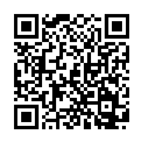 開啟詞條名稱：Psylla formosana QRcode分享