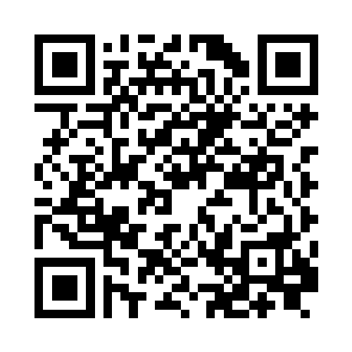 開啟詞條名稱：Psylla lanceolata QRcode分享