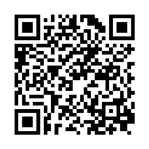 開啟詞條名稱：Psylla alniformosanaesuga QRcode分享