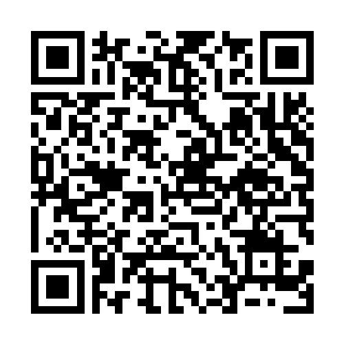 開啟詞條名稱：B QRcode分享