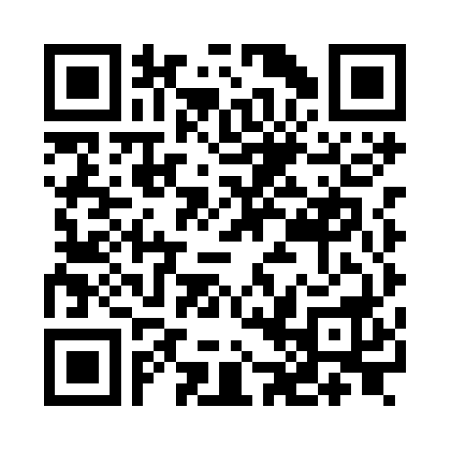 開啟詞條名稱：執行 QRcode分享