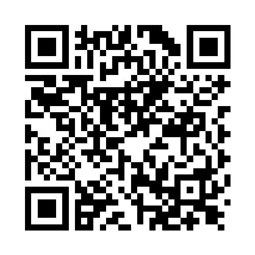 開啟詞條名稱：康德黎（Dr.James Cantlie） QRcode分享