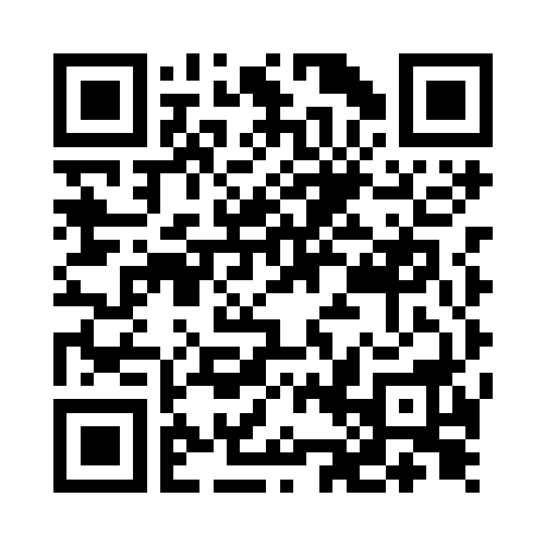 開啟詞條名稱：Saccharodite coccinea QRcode分享