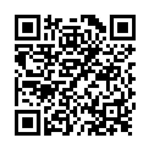 開啟詞條名稱：B QRcode分享