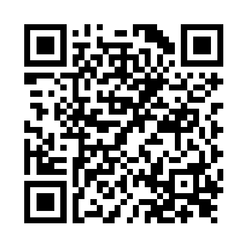 開啟詞條名稱：Lithosaphonecrus formosanus QRcode分享