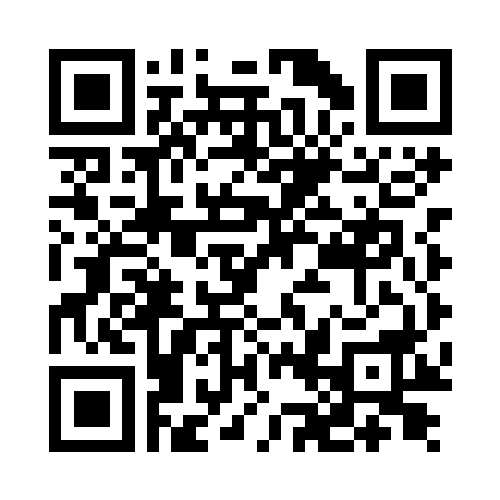 開啟詞條名稱：Saphonecrus gilvus QRcode分享