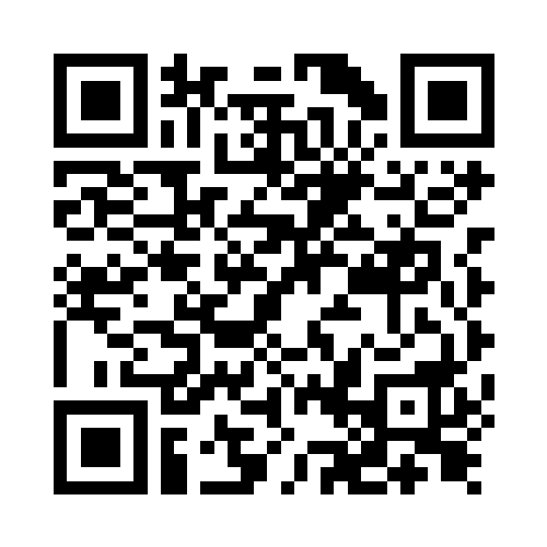 開啟詞條名稱：Saphonecrus nichollsi QRcode分享