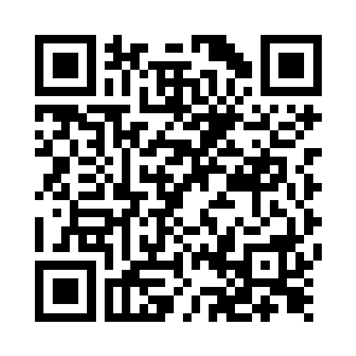 開啟詞條名稱：Saphonecrus pachylomai QRcode分享