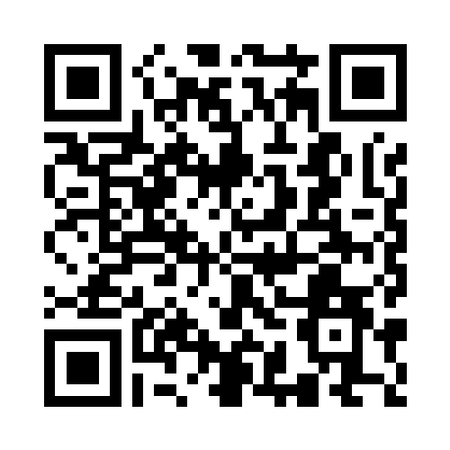 開啟詞條名稱：Pantana pluto QRcode分享