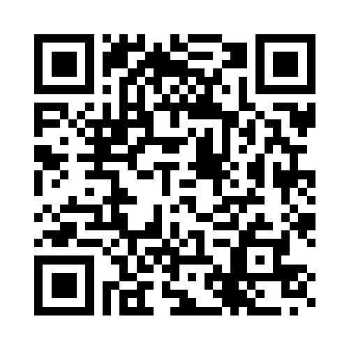 開啟詞條名稱：Sogata hyalipennis QRcode分享