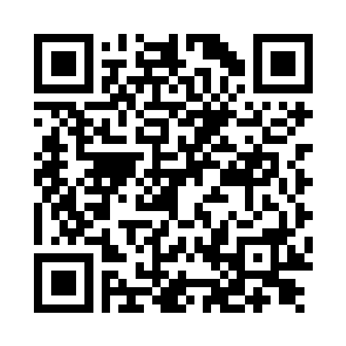 開啟詞條名稱：Synuchus masumotoi QRcode分享