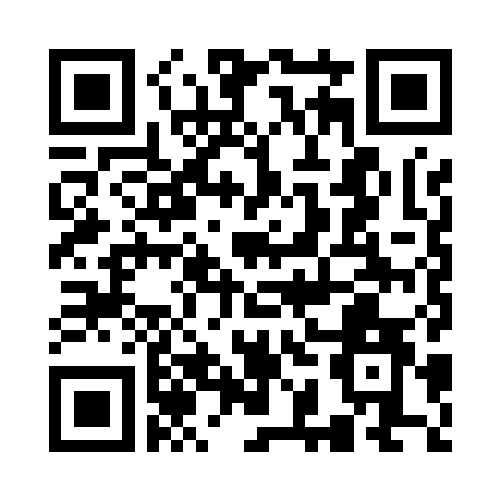 開啟詞條名稱：Trechiama alatus QRcode分享