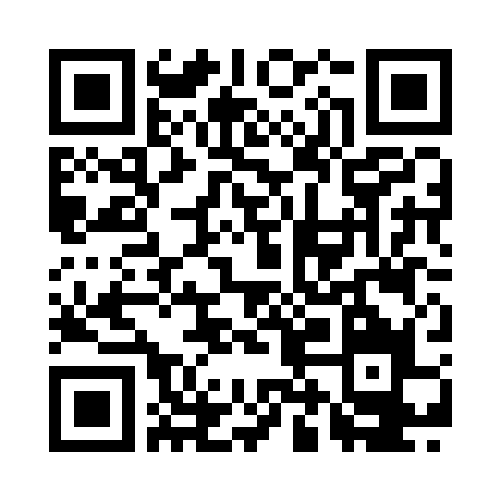 開啟詞條名稱：Zoraida (Zoraida) freta QRcode分享