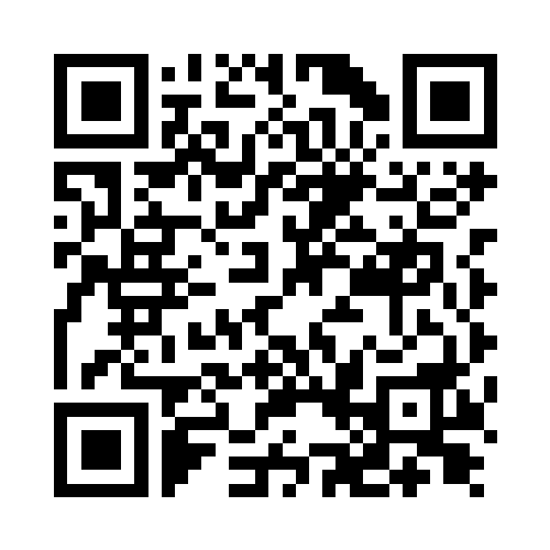 開啟詞條名稱：Zoraida (Zoraida) insolita QRcode分享