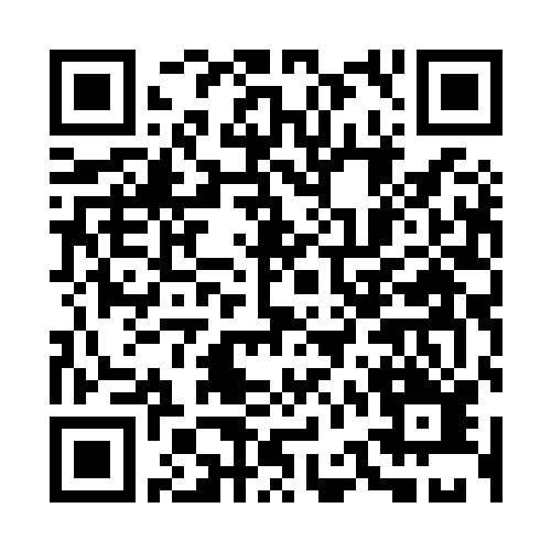 開啟詞條名稱：B QRcode分享