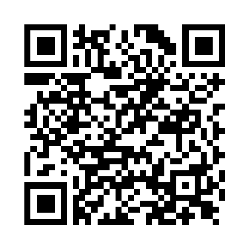 開啟詞條名稱：粉 QRcode分享