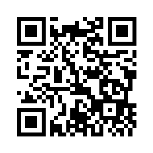 開啟詞條名稱：Cixius elegantulus QRcode分享