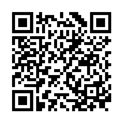 開啟詞條名稱：〔古蘭經〕 QRcode分享