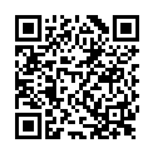 開啟詞條名稱：〔夢的解析〕 QRcode分享