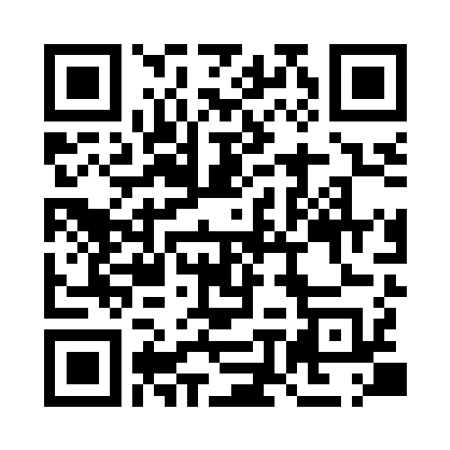 開啟詞條名稱：〔桃夭〕 QRcode分享