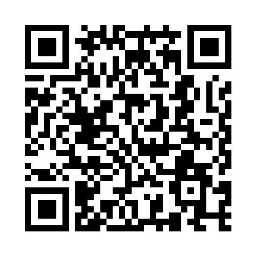 開啟詞條名稱：〔節慶假日便覽〕 QRcode分享