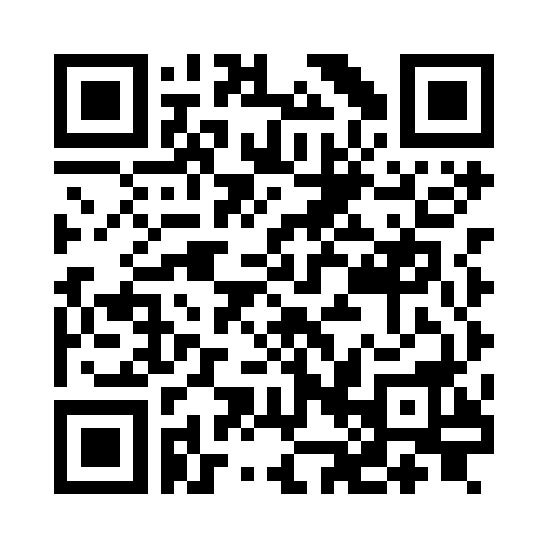 開啟詞條名稱：一箭雙鵰 QRcode分享