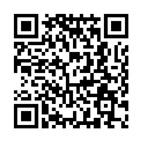 開啟詞條名稱：一網打盡 QRcode分享