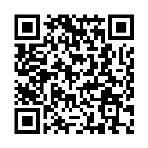 開啟詞條名稱：一貫三寶 QRcode分享